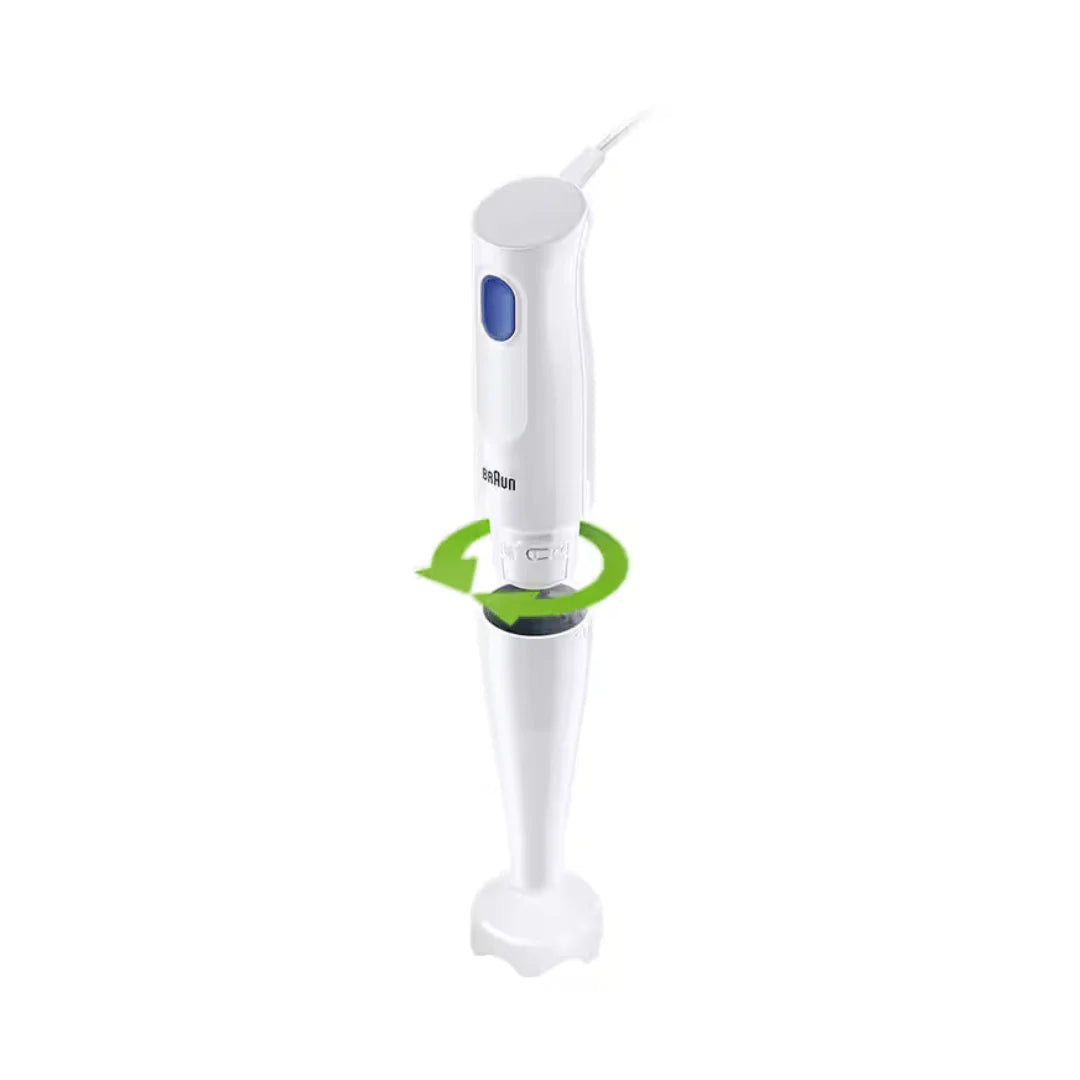 Braun MultiQuick 1 Hand Blender