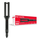 Revlon One Step Double Straight