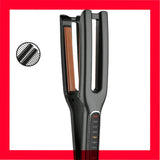 Revlon One Step Double Straight