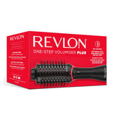 Revlon One-Step Volumiser Plus