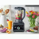 Braun TriForce Power Blender