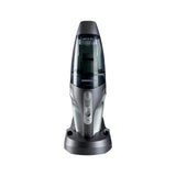 Kenwood Wet & Dry Cordless Handheld Vacuum Cleaner