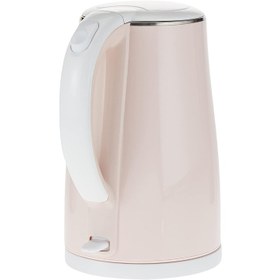 Midea Electric Kettle