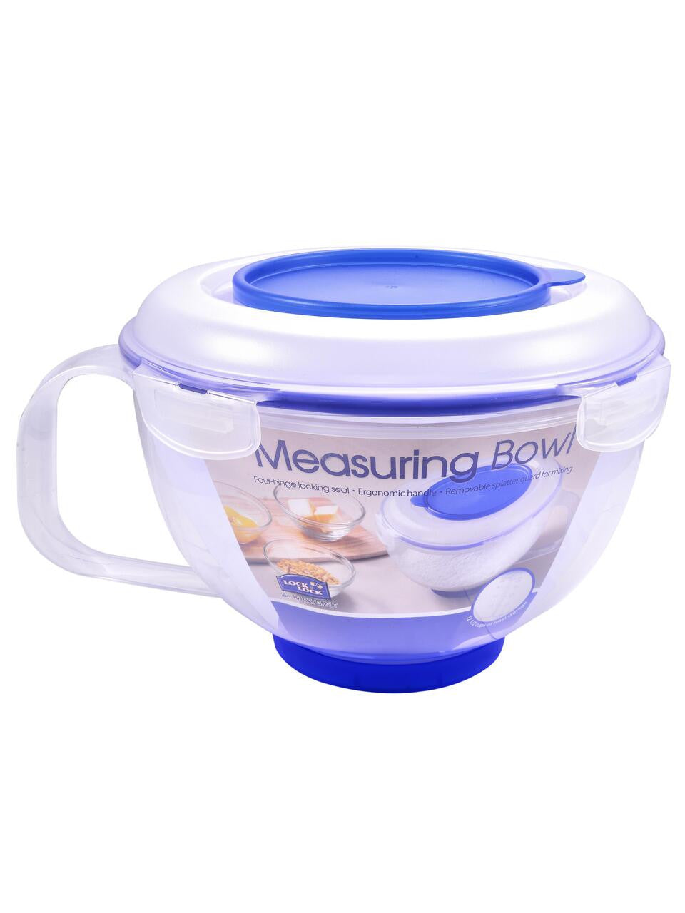 Classic Special Measuring Cup