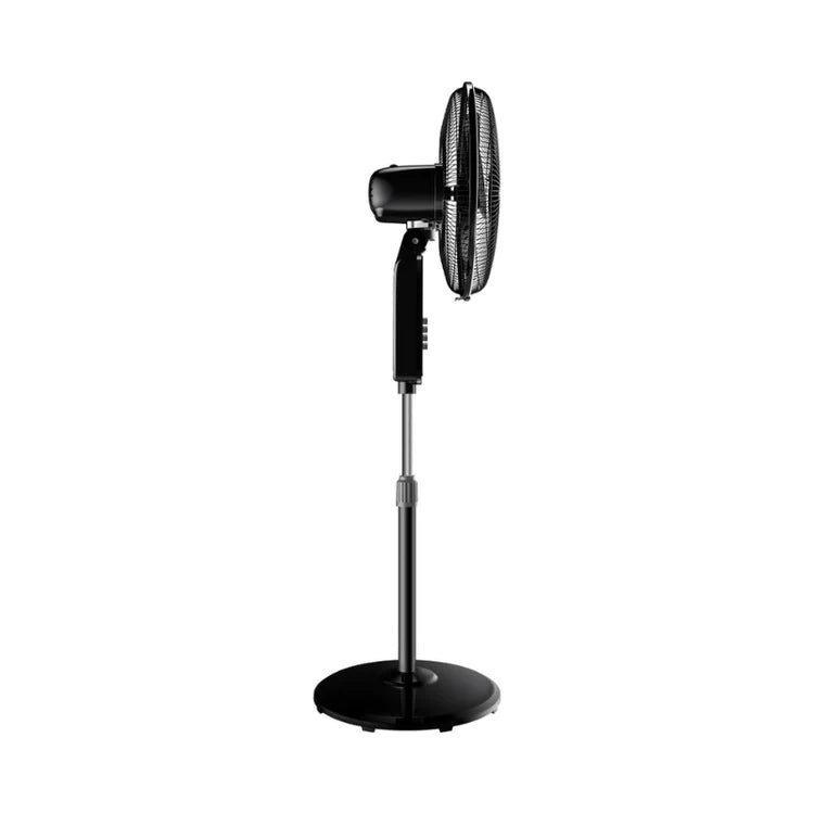 Midea Stand Fan