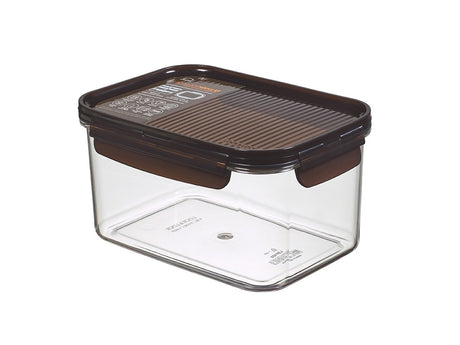 Bisfree Container 1.5L