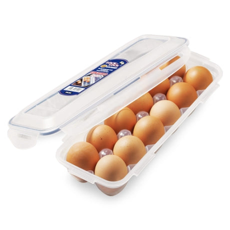 Egg dispenser 12 HOLDERS