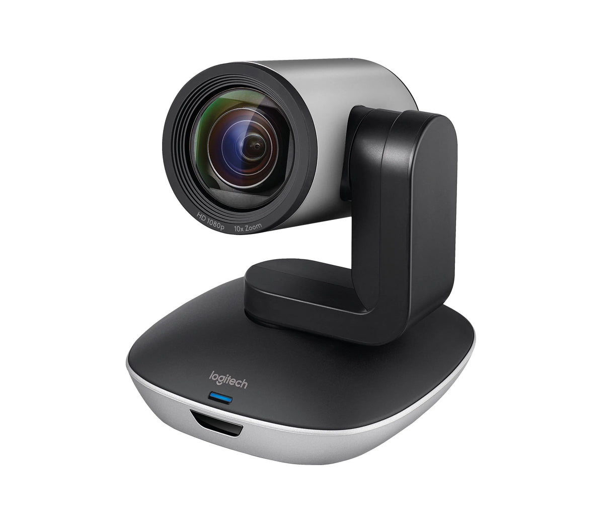 Logitech PTZ PRO 2 Video Camera for Conference