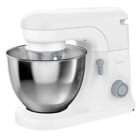 Midea Stand Mixer 4.5L