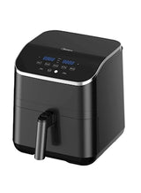 Midea DUAL CYCLONE Air Fryer 4.8 L