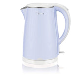 Midea Electric Kettle