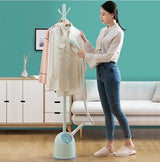 Midea Handheld Garment Steamer 1500 Watt