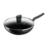 Tefal G6 Super Cook Wokpan 28 cm + lid