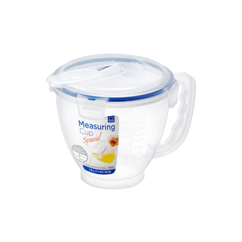 Classic Special Measuring Cup