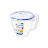 Classic Special Measuring Cup