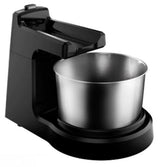 Midea Stand Mixer 2L