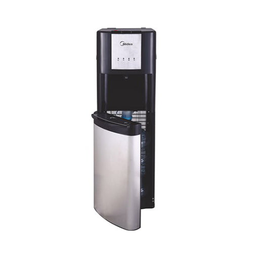 Midea Water Dispenser YL1138SS