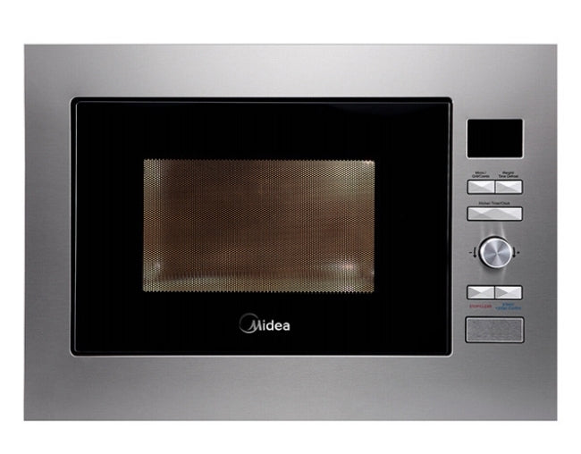 Midea Built-in Microwave 28L