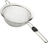 Leifheit Kitchen strainer Pro