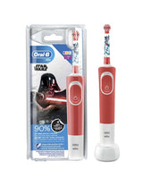 Oral-B Kids Electric Rechargeable Toothbrush