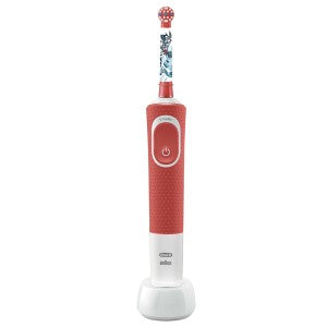 Oral-B Kids Electric Rechargeable Toothbrush