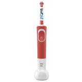 Oral-B Kids Electric Rechargeable Toothbrush