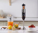 Midea Hand Blender 400 Watt