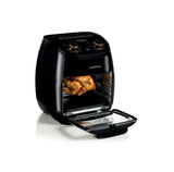 Kenwood Multi-Functional Air Fryer Oven Microwave 11L