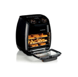 Kenwood Multi-Functional Air Fryer Oven Microwave 11L