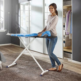 Leifheit Ironing Board Cover Thermo Reflect Univ