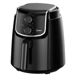 Midea Air Fryer 4.7L