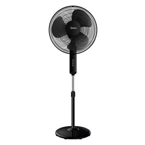 Midea Stand Fan