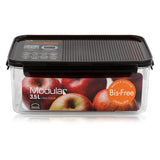 Bisfree Container 3.5L