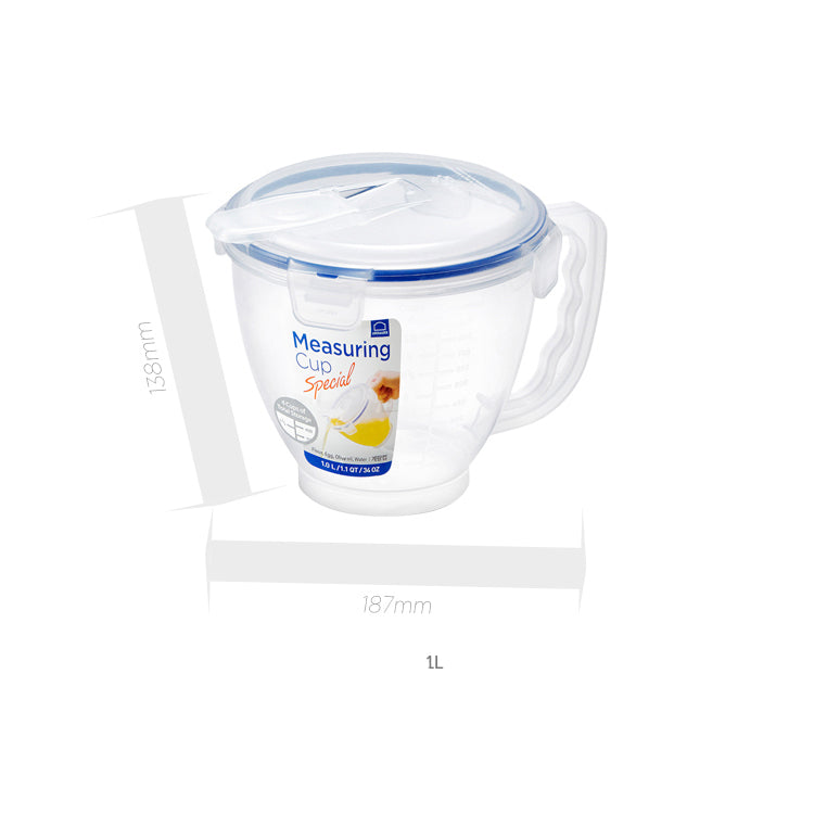 Classic Special Measuring Cup