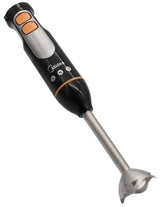 Midea Hand Blender 400 Watt