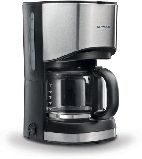 Kenwood Coffee Machine Drip Coffee Maker