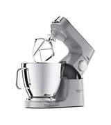 Kenwood Titanium Chef Baker