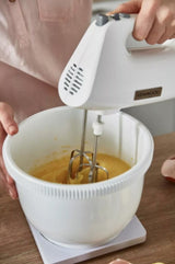 Kenwood Hand Mixer