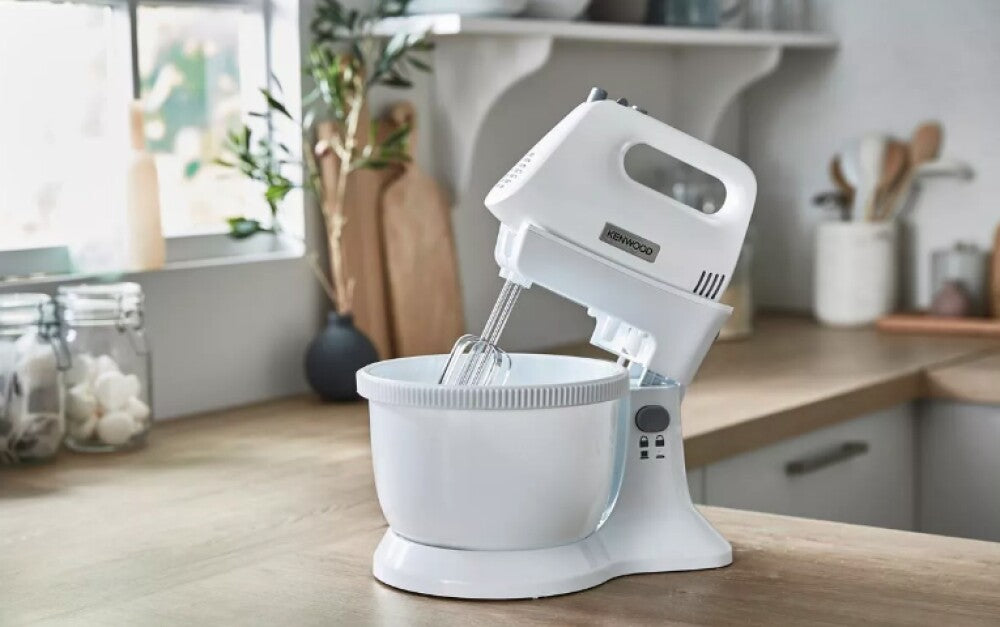 Kenwood Hand Mixer