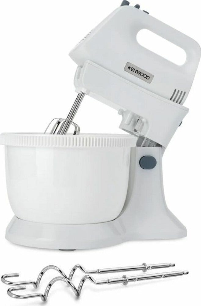 Kenwood Hand Mixer