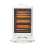 Midea Three Bar Infrared Heater