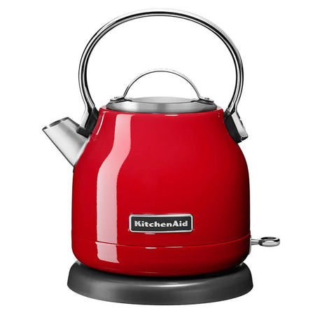 KitchenAid Kettle 1.25L