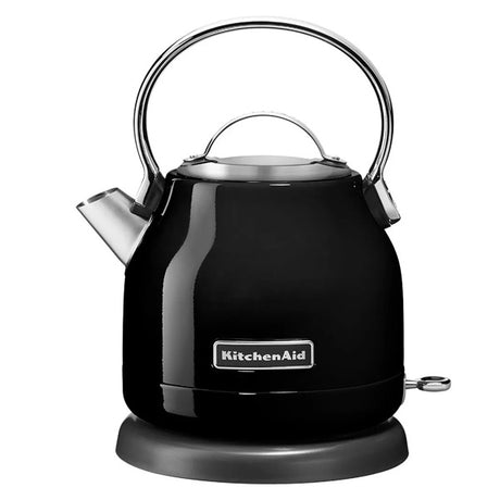 KitchenAid Kettle 1.25L