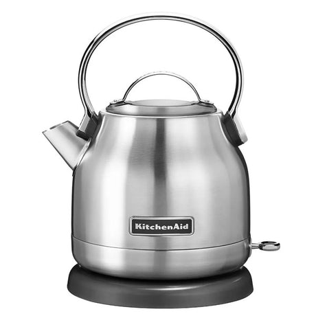 KitchenAid Kettle 1.25L