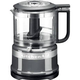 KitchenAid  Mini Food processor  0.85L