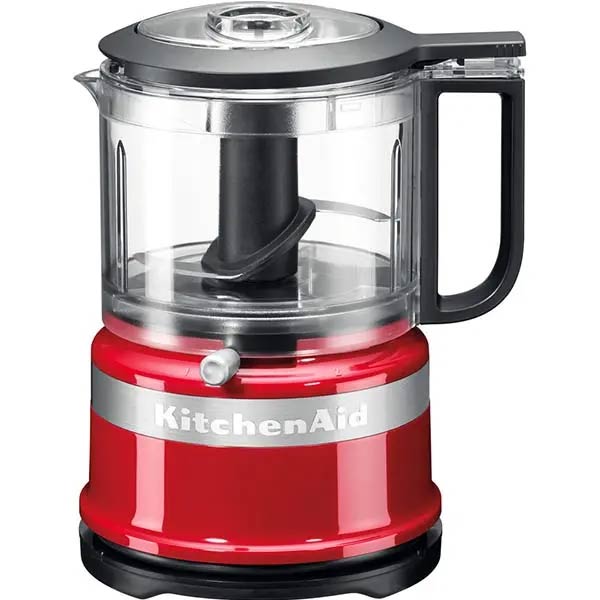 KitchenAid  Mini Food processor  0.85L