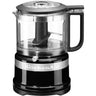 KitchenAid  Mini Food processor  0.85L