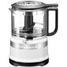 KitchenAid  Mini Food processor  0.85L