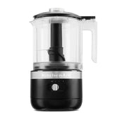 KitchenAid Cordless Food Chopper 1.18 L