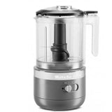 KitchenAid Cordless Food Chopper 1.18 L